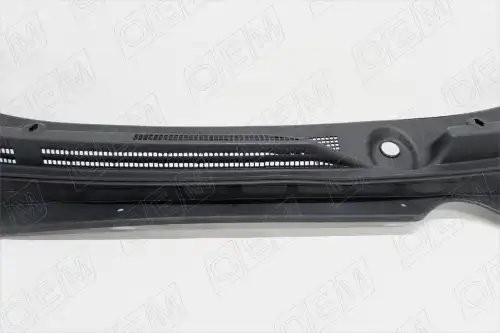 Жабо Hyundai Ix35 (2010-нв) OEM0018JBO OEMPARTS