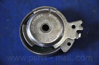 Ролик ГРМ DAEWOO NEXIA/CHEVROLET AVEO/LANOS 8v  PSC-B003 PSC-B003 PMC PARTS MALL