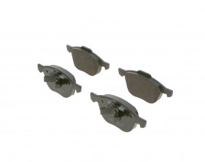 FORD FOCUS II/III, MAZDA 3, VOLVO S40 0 986 495 215 BOSCH