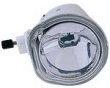 фара противотуманная! Fiat Bravo/Brava/Marea/Weekend/Palio/Doblo 95> 6612007NUE DEPO