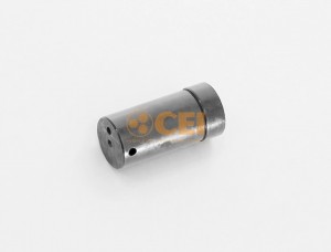 палец шестерни КПП !сателита \ZF 16S181,16S221 107.204 CEI