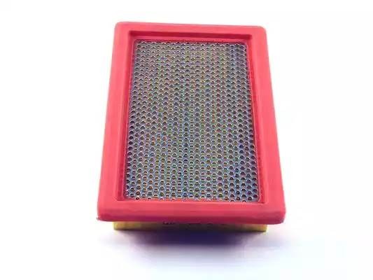 Фильтр воздушный SB036 SCT