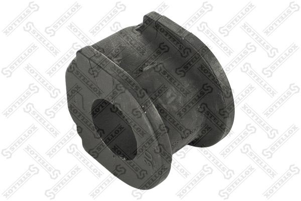 втулка стабилизатора !\Toyota Lite/Town Ace Noah,V CR5#/SR50/KR52 4WD 96-07 79-00834-SX STELLOX