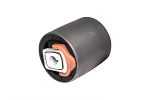 Сайлентблок F32TR0001 F32TR0001 CWORKS