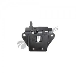 Замок капота MERCEDES MANSONS 700392 MANSONS