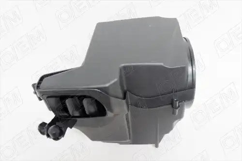Корпус воздушного фильтра в сборе O.E.M. OEM0008KVF OEMPARTS