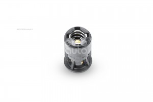VW GOLF,BORA/SKODA FABIA 1520011 METACO