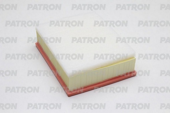 Фильтр воздушный LAND ROVER Defender (07-) PATRON PF1905 PATRON