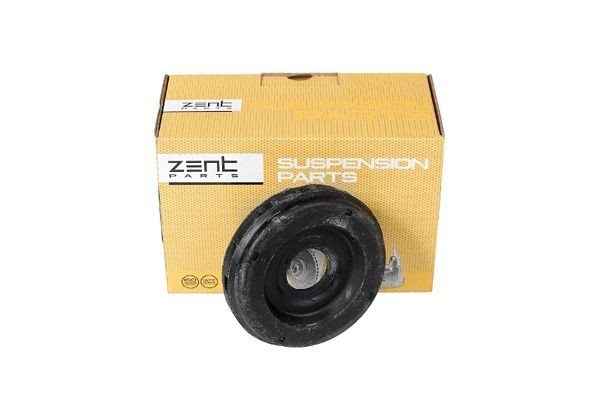 опора амортизатора переднего! Daewoo Kalos 02> Z11899 ZENTPARTS