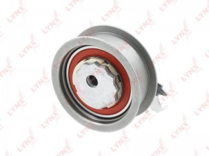Ролик натяжной ГРМ SKODA Fabia 14/Octavia(5E) 12 PB-1262 PB-1262 LYNXAUTO