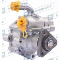 Насос гидроусилителя руля MOTORHERZ P1642HG P1642HG MOTORHERZ