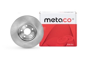 S60 (2019>) 3050493 METACO