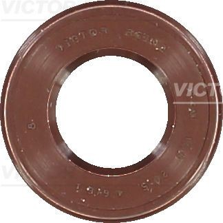 BMW 1-СЕРИЯ F20/F21 (2011>) 81-10371-00 VICTOR REINZ