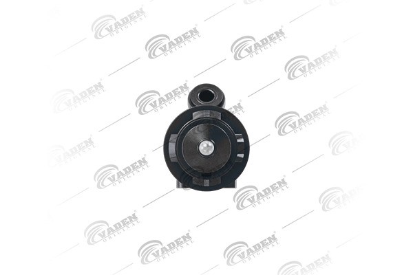 Цилиндр сцепления MAN 306020016 VADEN