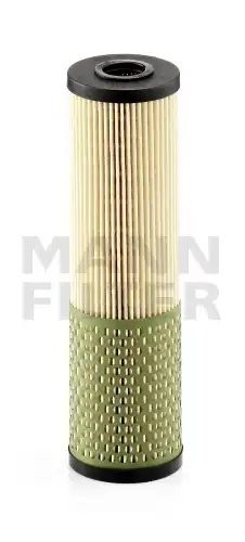 MERCEDES BENZ W140/129 6.0 HU 736 X MANN FILTER