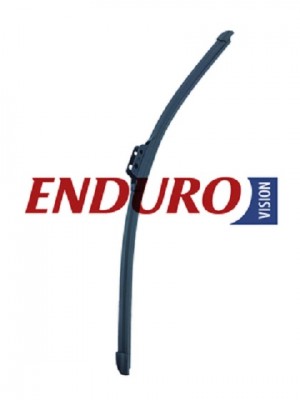 Щетка стеклоочистителя 400mm бескаркасная EFR040 EFR-040 ENDUROVISION