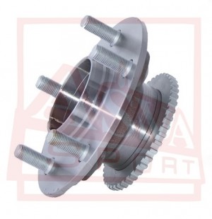 СТУПИЦА [12] NSWHP12A44R NSWH-P12A44R ASVA