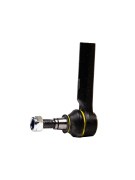 наконечник рулевой! Peugeot Boxer, Fiat Ducato 02> Z10954 ZENTPARTS