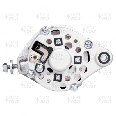 Генератор ВАЗ-2101,2121 14В 100А STARTVOLT LG 0101 START VOLT