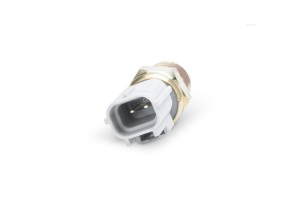 FORD FOCUS II (2005-2008) 6378015 METACO