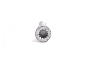 Болт VW Golf,Jetta,Passat,Touareg AUDI A4,A6,A8 OE N 911 082 01 VAG