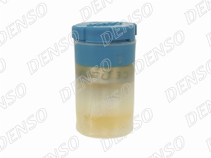 Распылитель (DN10PDN135) 093400-8780 0934008780 DENSO