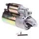 FORD FOCUS 1998-2005ГГ 3261N WAI