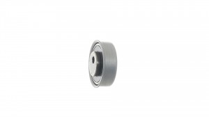 MITSUBISHI/HYUNDAI/KIA VKM75613 SKF