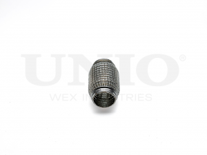 Гофра глушителя EXP-45100W UNIO