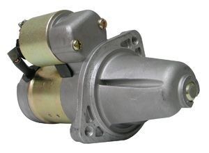 AUDI 100/A6/A8 3.7-4.2 1 987 949 598 BOSCH