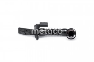 VW TOUAREG (2010>) 7200071 METACO