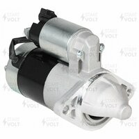 Стартер для а/м Geely Emgrand EC7 (09-) 1.8i 1,4кВт (LSt 2704) LST2704 START VOLT