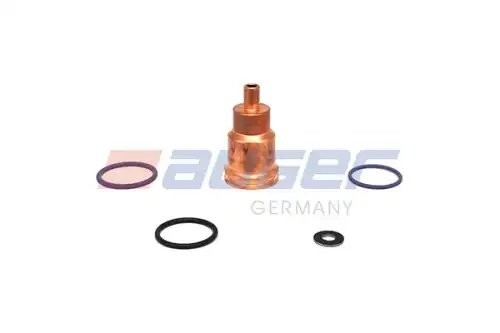 TRUCK FH12 (2000-2008) Комплект стаканчика форсунки 87388 AUGER