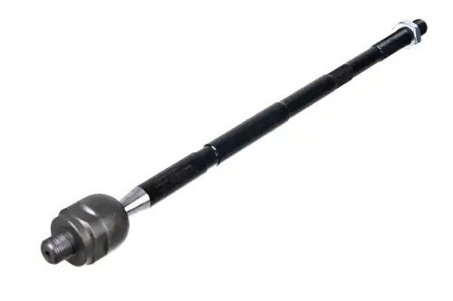 тяга рулевая!\ Chevrolet Captiva, Opel Antara 06> Z28546 ZENTPARTS