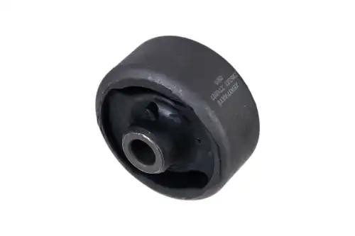 сайлентблок! рычага заднего Mazda 121 ZQ 96>, Ford Fiesta 96> Z26227 ZENTPARTS