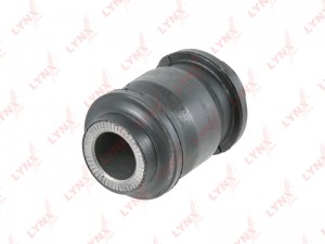 Сайлентблок C9910 LYNXAUTO