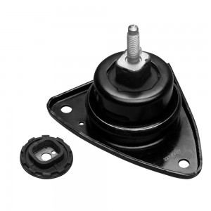 Опора двигателя Hyundai: I30 11-/ Elantra III 03-, Kia: Cee'D Sw 09-/ Cerato I 0 M8080382 MARSHALL