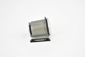 Сайлентблок нижн рычага TOYOTA LAND CRUISER 90 1996.04-2002.09 TAB-105 TAB-105 FEBEST