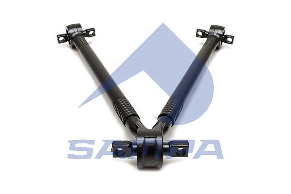 Тяга реактивная MERCEDES Atego V-образная SAMPA 095.255 SAMPA