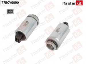 Клапан VVT BMW 3 (E46) 2000 - 2005 Masterkit 77BCV0090 MASTER KIT