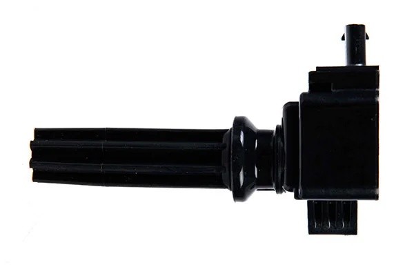 катушка зажигания!\Ford Focus III/Mondeo V, Volvo S60/XC60/S80 2.0 11> 6100308SX STELLOX