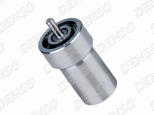 Распылитель (DN0PDN113) 093400-6340 0934006340 DENSO