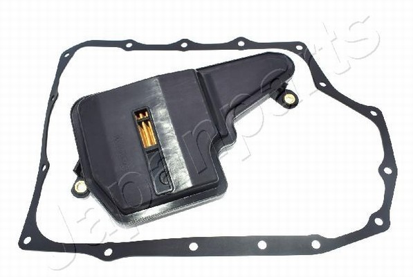 MAZDA 6 (GJ) (2013>) HX193D с прокладкой FT075 JAPAN PARTS GROUP