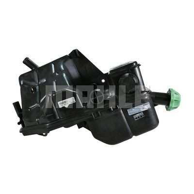 Бачок расширительный 566*289*444 12,2 л MB Actros CRT 33 000P MAHLE KNECHT