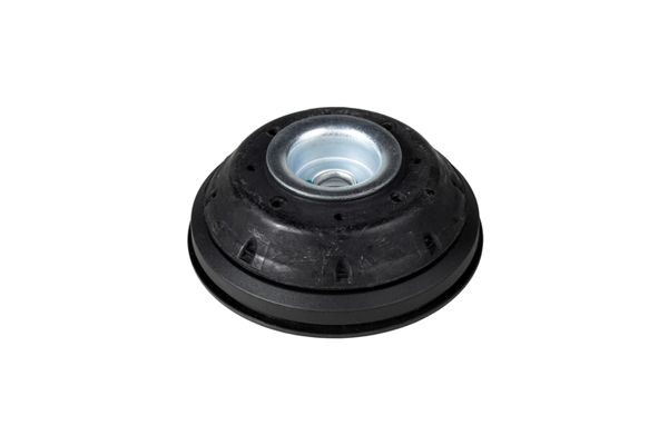 к-кт опоры амортизатора переднего! Fiat Grande Punto 05>, Alfa Romeo Mito 08> Z12236 ZENTPARTS