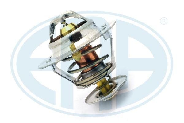 Термостат\ TOYOTA LAND CRUISER 350532 350532 ERA