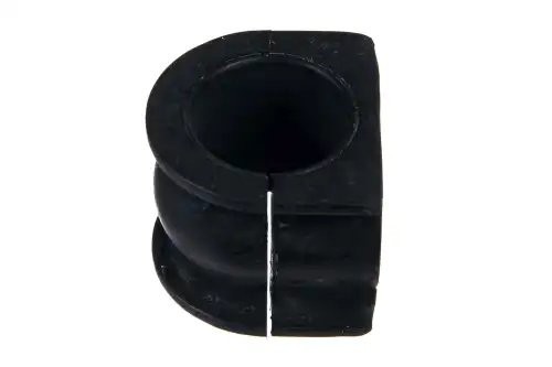 втулка стабилизатора переднего! 20мм Honda STEP WGN 01-05 Z02656 ZENTPARTS