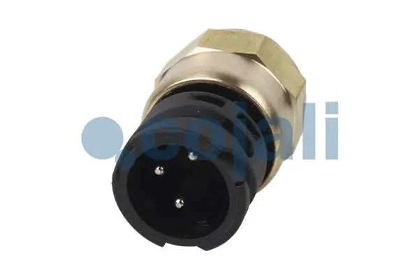 Датчик блокировки редуктора MAN TGA RVI MIDL/KER 2260215 COJALI