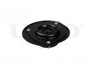 Опора амортизатора передняя RMP-13045 UNIO