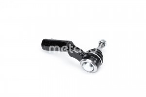 MAZDA 5 /MAZDA3 4000054L METACO